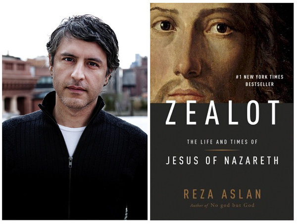 reza_aslan-zealot.jpeg