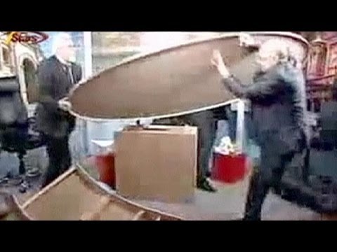 www.youtube.com