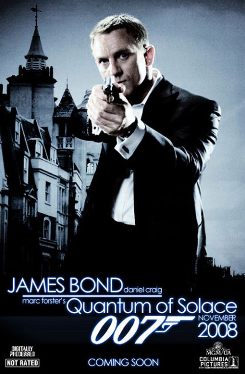 james_bond_quantum_of_solace_poster.jpg