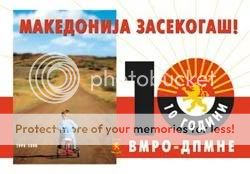 plakat002.jpg