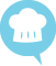 www.simply-yummy.de