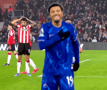 jadon-sancho-chelsea-fc.gif
