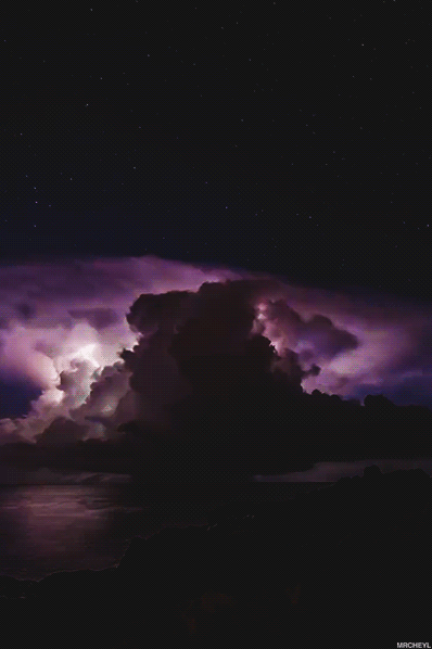 tumblr_myy2bxrCmR1qjqxmoo1_400.gif