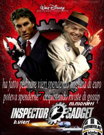 cadget.jpg