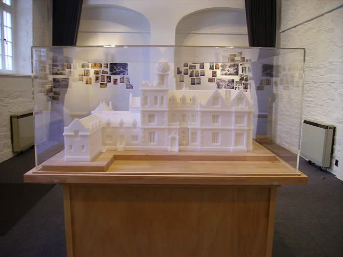 sugarcubetownhall2011small.jpg