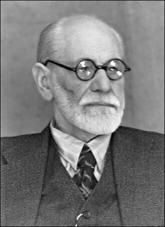 sigmund_freud.png
