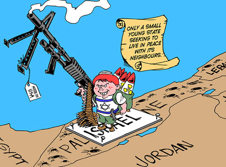 small-state-latuff.jpg