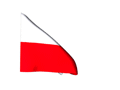 Poland_120-animated-flag-gifs.gif