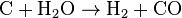 948b09ea2d011506a4bbcb9932b2dded.png
