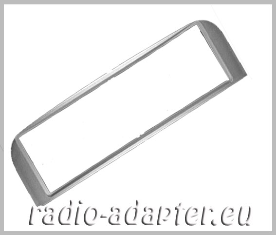 61380.jpg