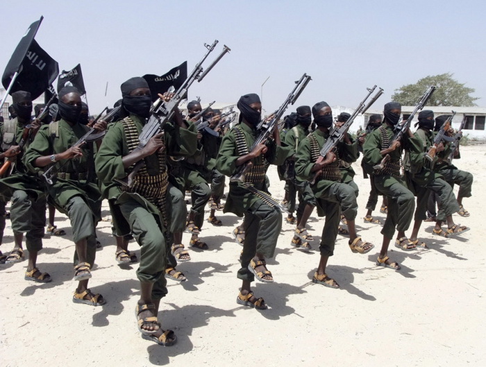 al-shabab-napad-avtobus-kenija-05.jpg
