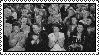 Applause_Stamp_by_RalfMaximus.gif