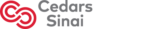 www.cedars-sinai.org