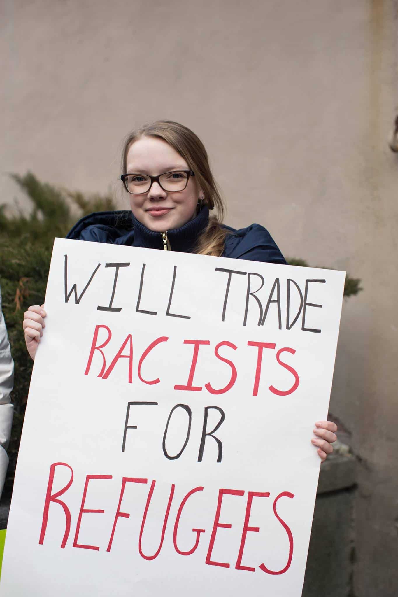 RefugeesWelcomeElbonita_13.jpg