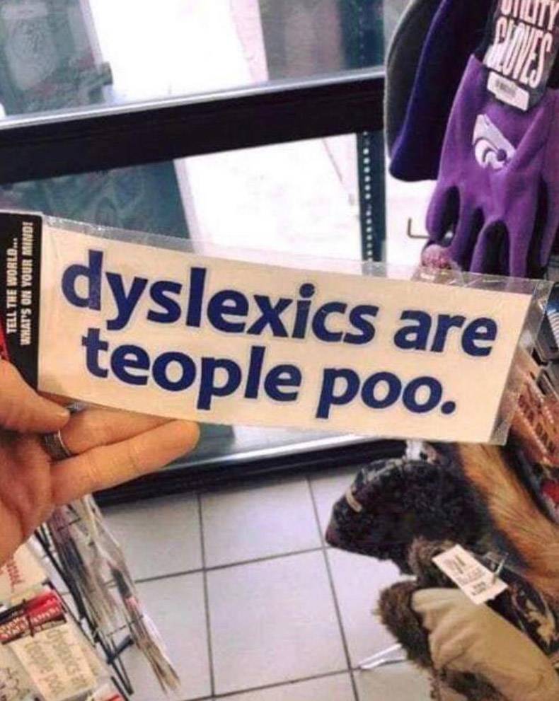 86289063.jpg