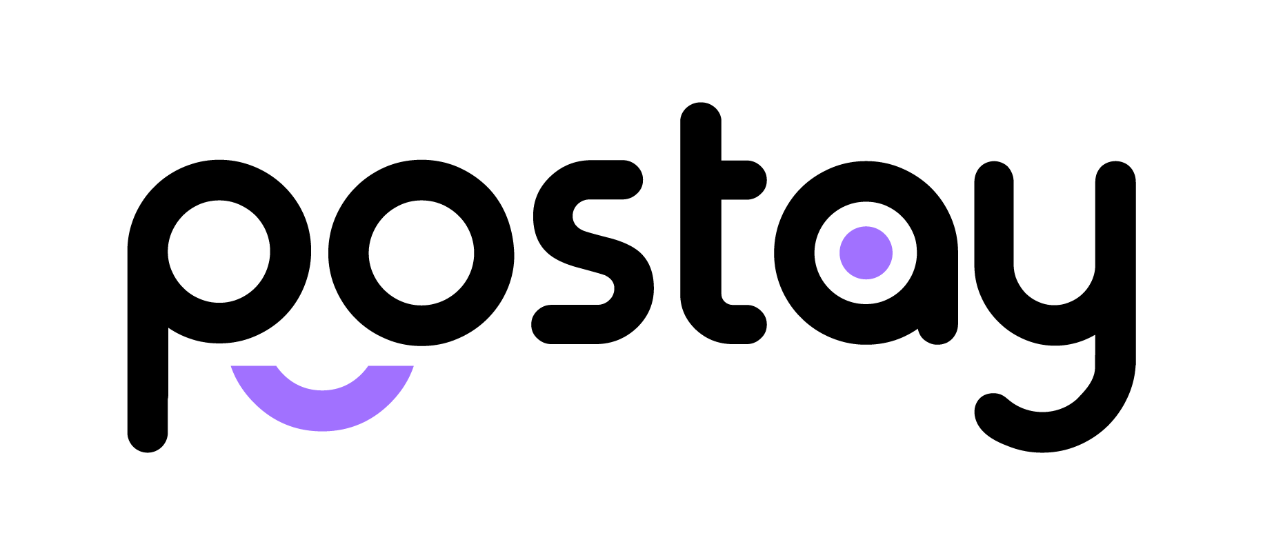 postay.app