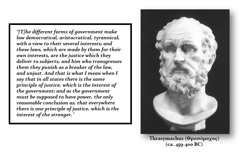 thrasymachus-quote.jpg