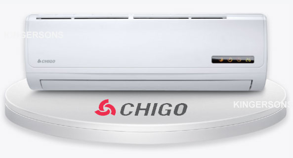 Chg-top.jpg