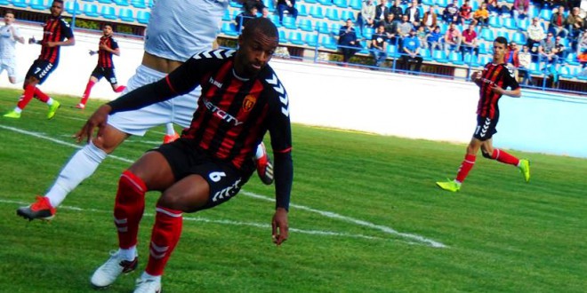vardarfans.mk