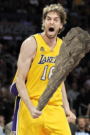 Gasol.jpg