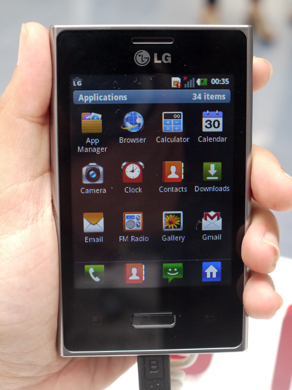 LG-optimus-L3.png
