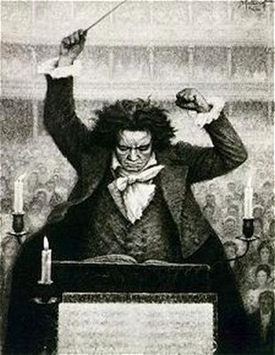 beethovenConducting.jpg
