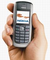 nokia-6020-sm.jpg