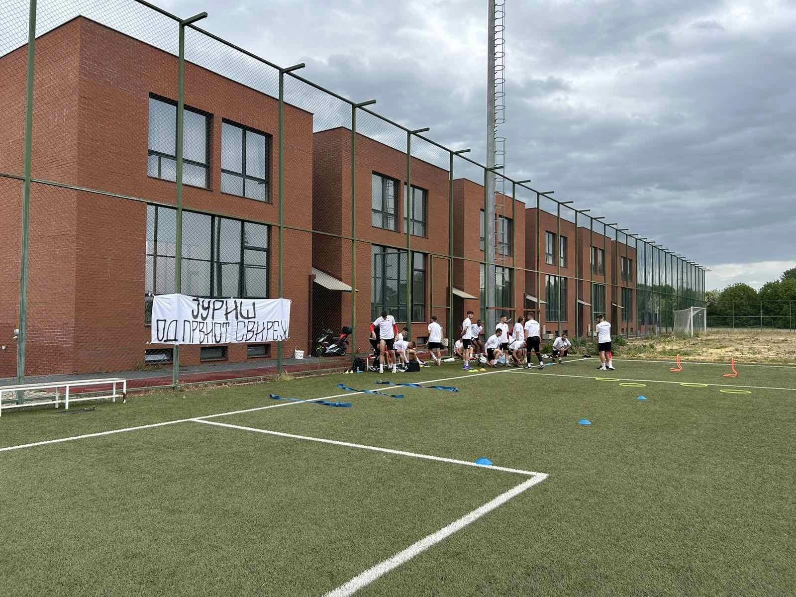 sportsport.mk