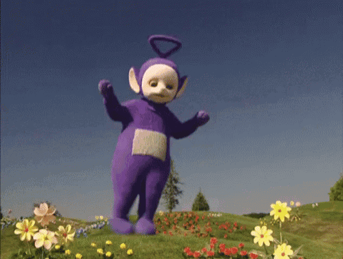 0fd12045ff0b15f6a749b39a92e8578f.gif