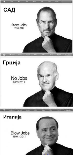 jobs.jpg