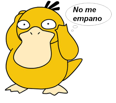 francisco.PNG