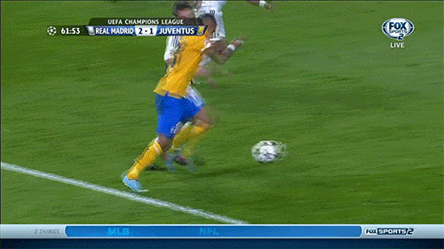 Vidal.gif
