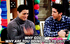 tumblr_n366z6F0vh1tw1vhco1_250.gif