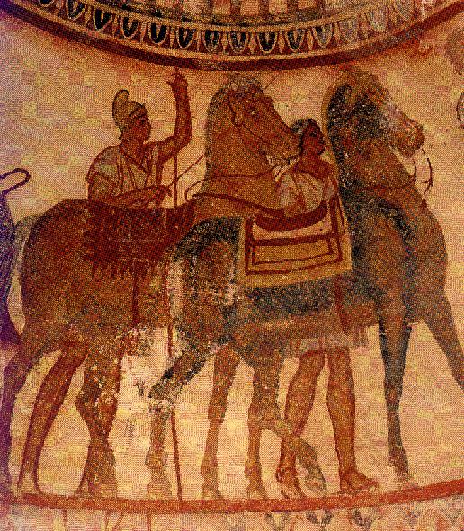 Thracian_Tomb_of_Kazanlak.jpg