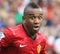Anderson-Manchester-United-v-Fulham_2826780.jpg