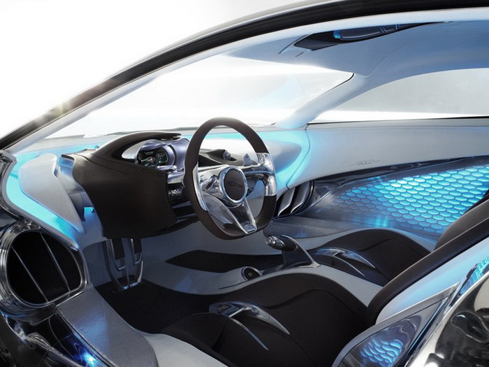 jaguar-turbo-polnacii-010.jpg