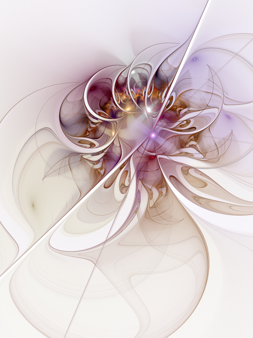 Apo_011010_01_by_TearsAndThunder.jpg