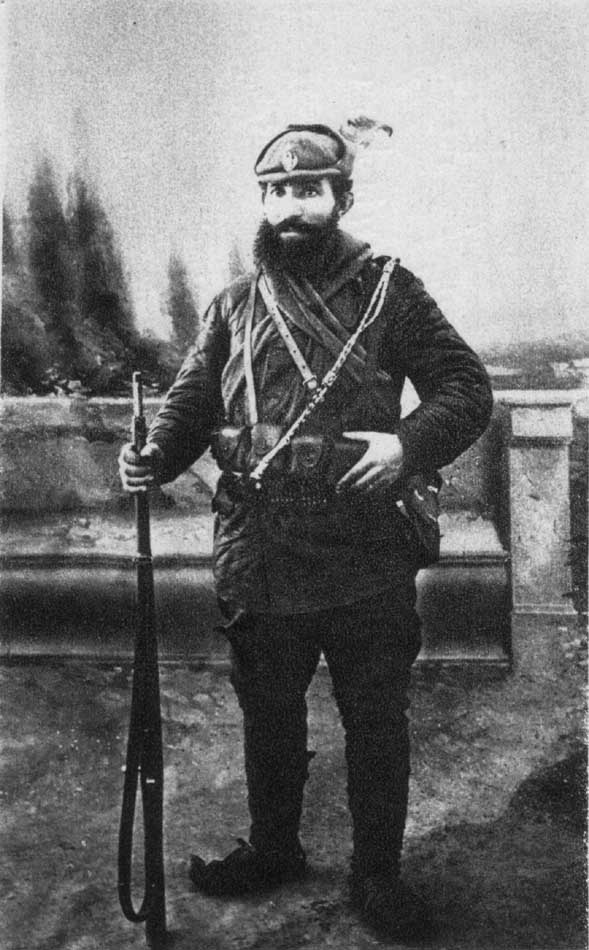 bg.wikipedia.org