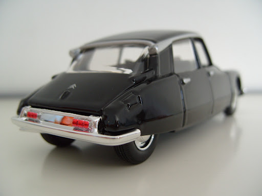 s10583001.jpg
