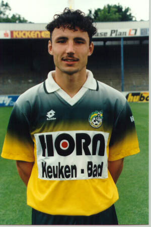 vanbommel-fortuna.jpg