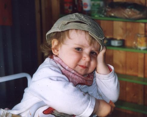 dusunen-cocuk.jpg