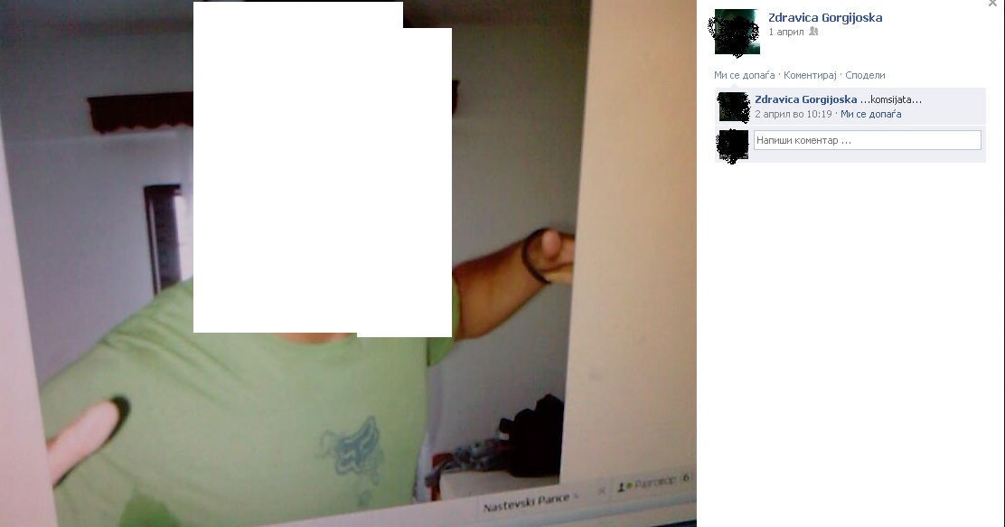Untitled.jpg