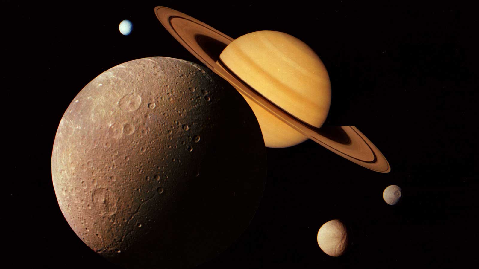 voyager.jpl.nasa.gov