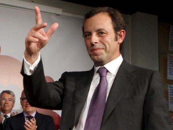 sandro_rosell.jpg