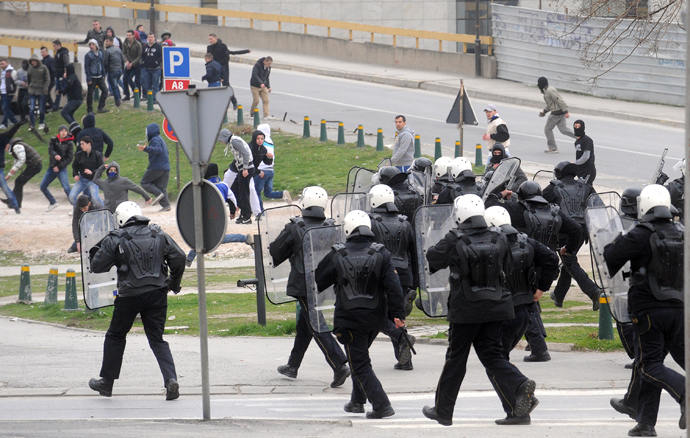 macedonia-1.jpg
