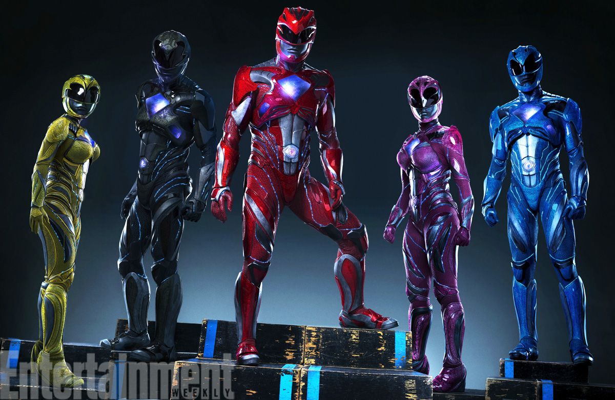 power-rangers-reboot-costumes.jpg