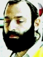 Image467.gif