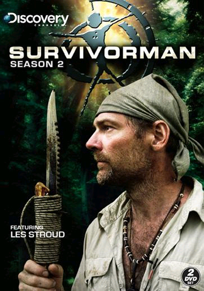 survivorman.jpg