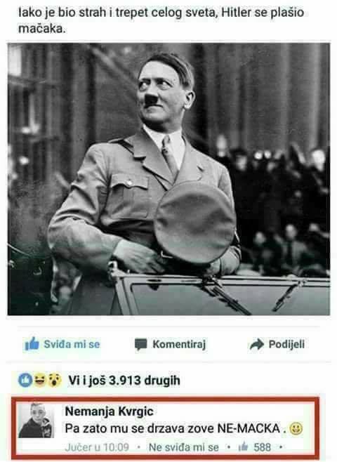 N5ujva3.jpg