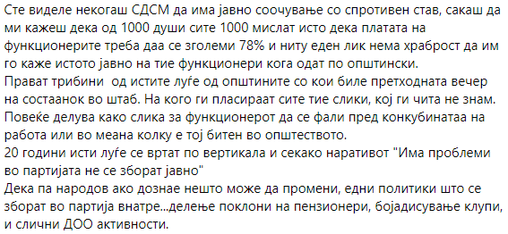 wLe2lSg.png